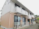 ラビアンローズ A棟の間取り画像