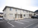 D-room千代田の間取り画像