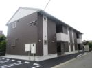 アザールの間取り画像
