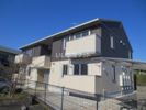 フォーライフ21の間取り画像