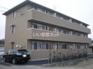 寺原サンハイツⅡの間取り画像