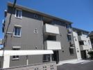 D・プレヴェイルⅡの間取り画像
