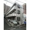 サンパレスの間取り画像