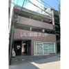 スワースモア N棟の間取り画像