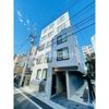 La Douceur練馬の間取り画像