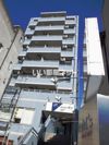 エムズガーデンの間取り画像