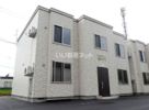 FT‐Ⅰの間取り画像