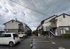 グリーンパークハルの間取り画像