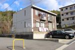 リースランド美ノ郷 Aの間取り画像