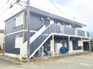 グリーンハイツ325Aの間取り画像