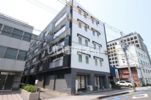 BLOC ASAHIの間取り画像