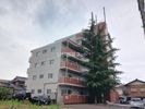 藤パレスの間取り画像