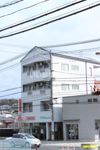 メゾン小川の間取り画像