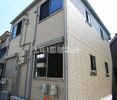 EMOH RUO エモルオの間取り画像