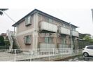 NEW PASEOの間取り画像