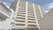 アルシオン本川越の間取り画像