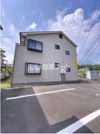 メゾンT&Sの間取り画像