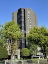 アーバンフォレスト御園の間取り画像