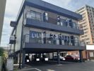 コーポサンタウンの間取り画像