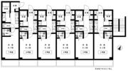NewRichⅣの間取り画像