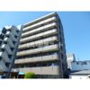 グランデ本厚木の間取り画像