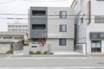 シャーメゾン ソレイユの間取り画像