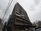 グランヒルズ三萩野の間取り画像