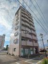 Safari新居浜の間取り画像