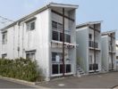 荘原グリーンハイツの間取り画像
