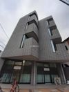 ラメール荒田の間取り画像