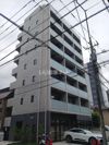 コンクレストSK町田の間取り画像