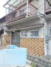 栗原西2丁目貸家の間取り画像