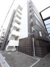 ウインズコート西梅田Ⅱの間取り画像