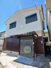 高砂市伊保崎南戸建の間取り画像