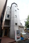 サンクレールの間取り画像