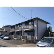 プレアマールの外観画像