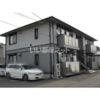 コスモス(石橋)の間取り画像