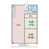 田中ビルの間取り画像