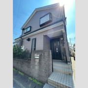 藤塚戸建の外観画像