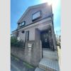 藤塚戸建の間取り画像