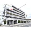 プランドールの間取り画像