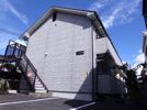 AVANZATA DMの間取り画像
