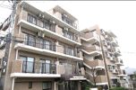 ライオンズマンション伊勢原第3の間取り画像
