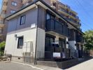 エスペランサIの間取り画像