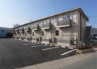 マストライフ高崎上大類Bの間取り画像