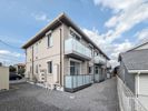 ロイヤル ミューズの間取り画像