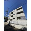 SHINKOBE COLNの間取り画像