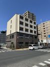セントラルパイン鵠沼の間取り画像