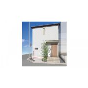ブラン新守山の外観画像