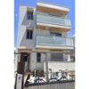 GROWTHマンション(グロースマンション)の間取り画像